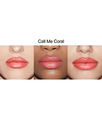 Rinna Beauty Call Me Coral Lip Kit