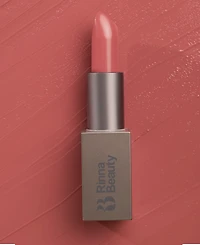 Rinna Beauty Rodeo Drive Icon Lip Kit
