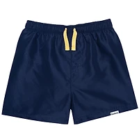 Gerber Baby Boys Swim Trunks - Sailboats 2-Pack