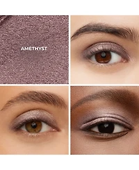 Laura Mercier Caviar Stick Eyeshadow Shimmer