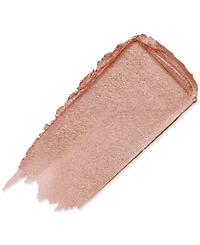 Laura Mercier Caviar Stick Eyeshadow Shimmer