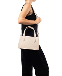 Urban Originals Clara Crossbody Bag