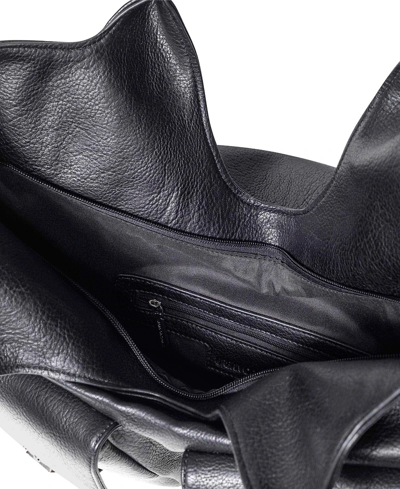 Urban Originals Royale Tote Bag