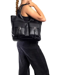 Urban Originals Royale Tote Bag