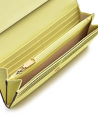 Radley London Pockets 2.0 Large Flapover Wallet