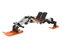 Streamdale Furniture Kidrock Snow Upgrade Package For S-Kit/M-Kit/L-Kit/Go-Kart