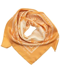 Lauren Ralph Lauren Paisley Bandana Square Scarf
