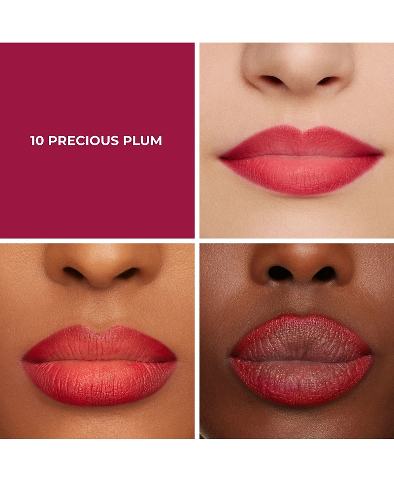 Laura Mercier Caviar Perfecting Lip Liner