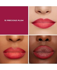 Laura Mercier Caviar Perfecting Lip Liner
