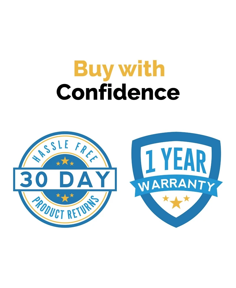 Newair Evaporative Air Cooler and Portable Cooling Fan, 470 Cfm with Cyclone Circulation and Energy Efficient Eco-Friendly Cooling, 3 Fan Speeds, 3 Mo