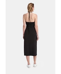 Capsule 121 Women's The Cap Dress
