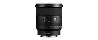 Sony Fe 20mm f/1.8 G Lens for Sony E