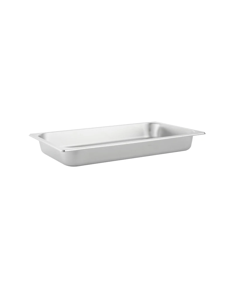 Streamdale Buffet Catering Dish For Home and Outdoor