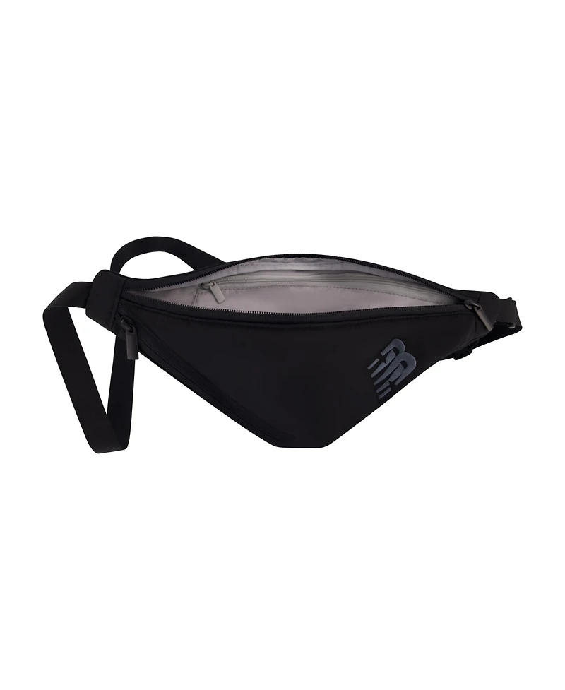 Womens Large Bum Bag