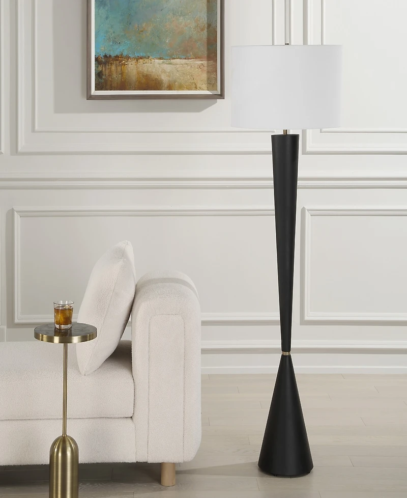Uttermost Unify Table Lamp