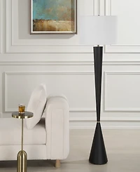 Uttermost Unify Table Lamp