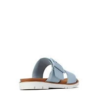 Los Cabos Asha Sandal