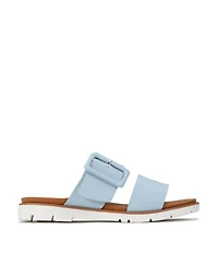 Los Cabos Asha Sandal