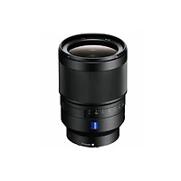 Sony Distagon T Fe 35mm f/1.4 Za Full-frame E-Mount Prime Lens