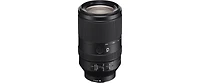 Sony Fe 70-300mm f/4.5-5.6 G Oss Lens for Sony E