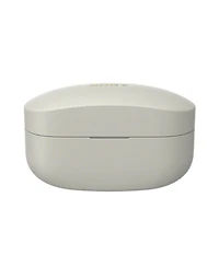 Sony Wf-1000XM4 Replacement Oem Charging Case (Silver)