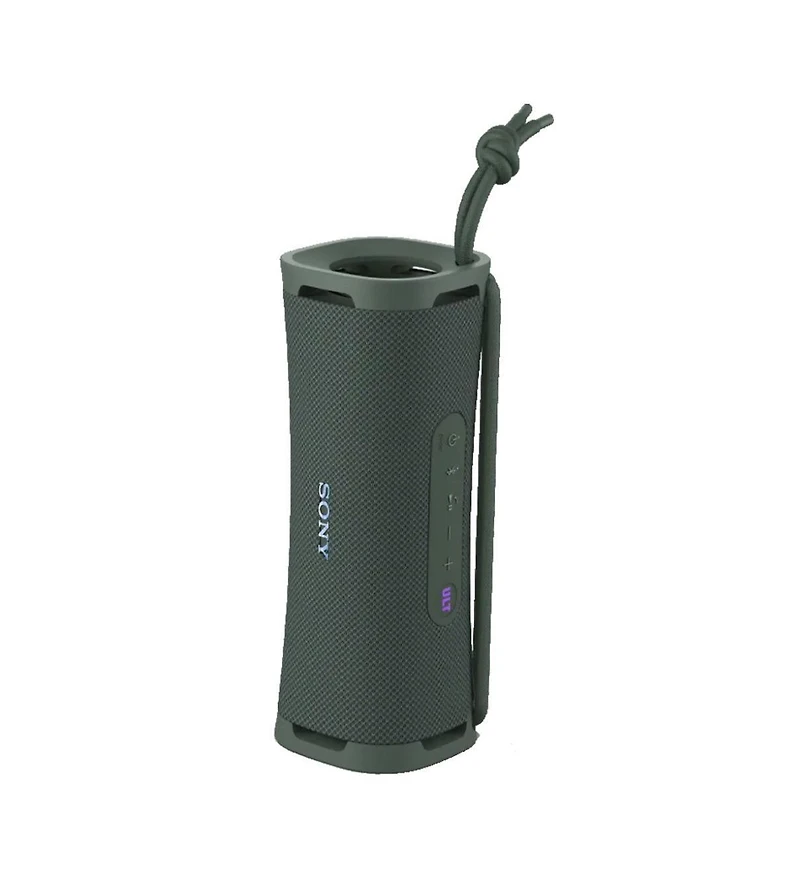 Sony Ult Field series Speaker