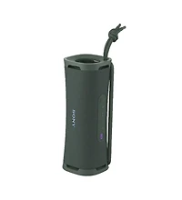 Sony Ult Field series Speaker