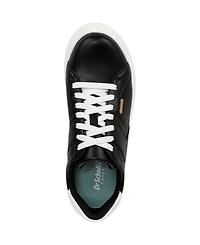 Dr. Scholl's Women's Sadie Platform Sneakers