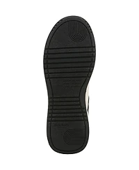 Dr. Scholl's Women's Ollie Platform Sneakers