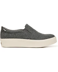 Dr. Scholl's Women's Madison-Up Slip On Sneakers