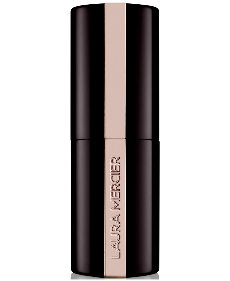 Laura Mercier Caviar Smoothing Matte Lipstick Refill
