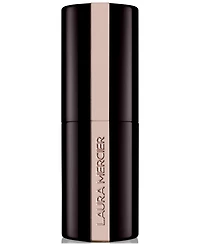 Laura Mercier Caviar Smoothing Matte Lipstick Refill