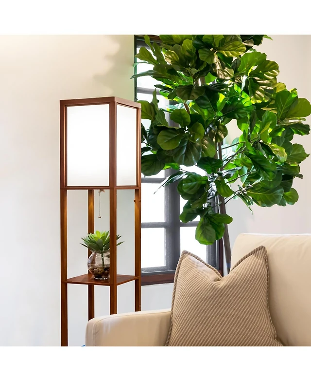 Shop Brightech Maxwell 63