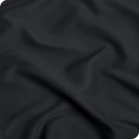 Bare Home 4 Way Microfiber Stretch Knit Sheet Set