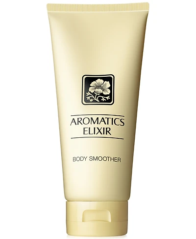 Clinique Aromatics Elixir Body Smoother Lotion, 6.7 fl oz