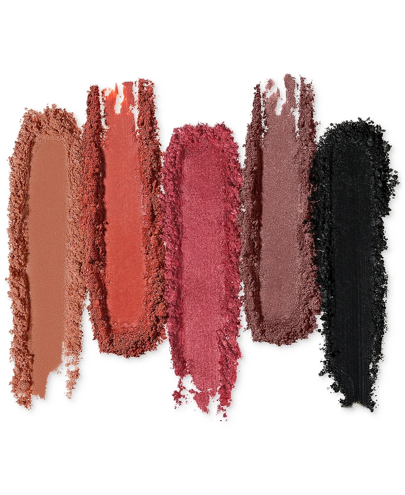Lancome Hypnose 5-Color Eyeshadow Palette