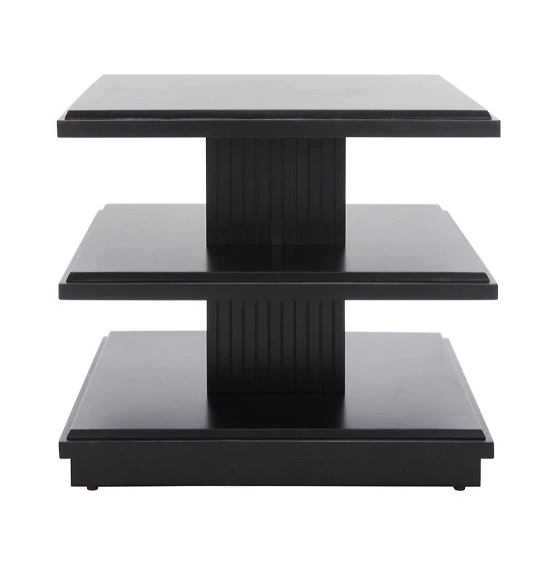 Safavieh Suette 2 Shelf Accent Table