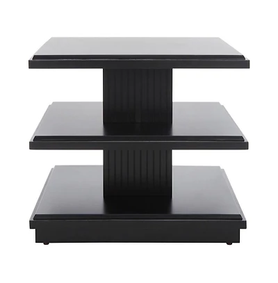 Safavieh Suette 2 Shelf Accent Table