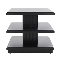 Safavieh Suette 2 Shelf Accent Table