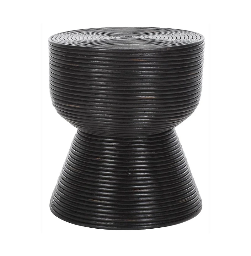 Safavieh Heimdall Accent Table