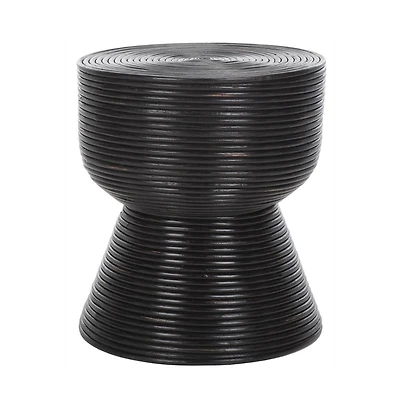 Safavieh Heimdall Accent Table