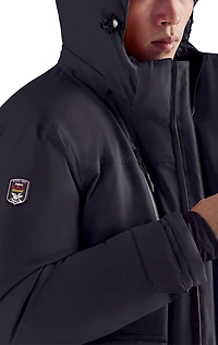 Triple F.a.t. Goose Men's Staden Down Parka