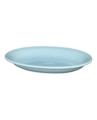 Fiesta Serve Set, Set of 2