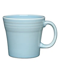 Fiesta Tapered Mugs, Set of 4