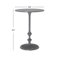 Hydra Round Side Table