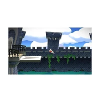 Paper Mario: The Thousand-Year Door - Nintendo Switch