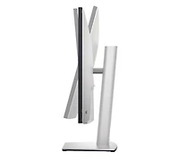 Dell U2723QE UltraSharp 27-Inch 4K Usb-c Hub Monitor