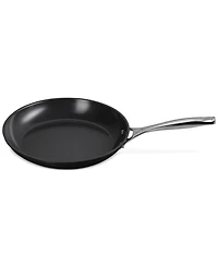 Le Creuset Essential Nonstick Ceramic 2-Pc. Frypan Set