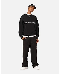 Saint Morta Men's Nocturnal Joggers