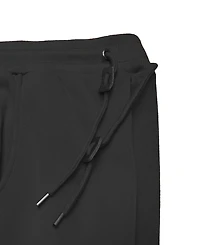 Blue Ice Men's Modern Fit Heavyweight Classic Fleece Jogger Sweatpants- 3 Pack